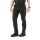 5.11 Tactical Icon Pant Schwarz 30-30