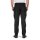 5.11 Tactical Icon Pant Schwarz 30-30