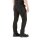 5.11 Tactical Icon Pant Schwarz 30-30