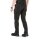 5.11 Tactical Icon Pant Schwarz 30-30