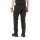 5.11 Tactical Icon Pant Schwarz 30-30