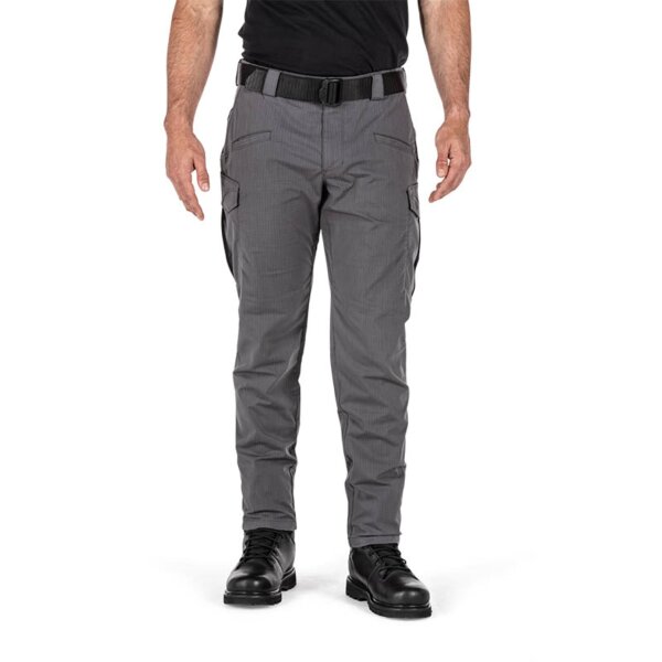 5.11 Tactical Icon Pant Flint 34-34