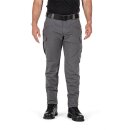 5.11 Tactical Icon Pant Flint 34-34