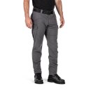 5.11 Tactical Icon Pant Flint 34-34