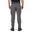 5.11 Tactical Icon Pant Flint 34-34