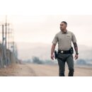 5.11 Tactical Icon Pant Flint 34-34