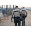 5.11 Tactical Icon Pant Flint 34-34