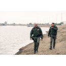 5.11 Tactical Icon Pant Flint 34-34