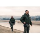 5.11 Tactical Icon Pant Flint 34-34