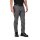 5.11 Tactical Icon Pant Flint 34-34