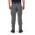 5.11 Tactical Icon Pant Flint 34-34