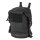 5.11 Tactical Flex Vertical GP Pouch gepolsterte Mehrzwecktasche