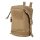 5.11 Tactical Flex Vertical GP Pouch gepolsterte Mehrzwecktasche