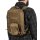 5.11 Tactical Flex Vertical GP Pouch gepolsterte Mehrzwecktasche