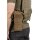 5.11 Tactical Flex Vertical GP Pouch gepolsterte Mehrzwecktasche
