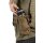 5.11 Tactical Flex Vertical GP Pouch gepolsterte Mehrzwecktasche