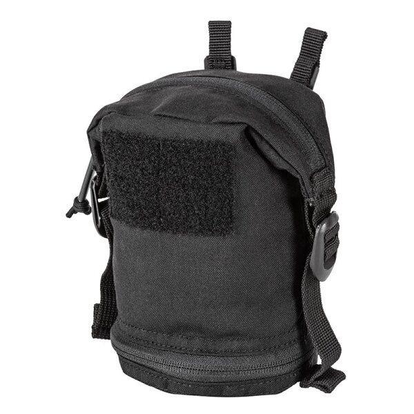 5.11 Tactical Flex Vertical GP Pouch Ranger Green