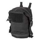 5.11 Tactical Flex Vertical GP Pouch Ranger Green