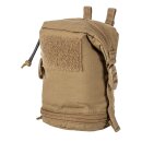 5.11 Tactical Flex Vertical GP Pouch Ranger Green