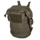 5.11 Tactical Flex Vertical GP Pouch Ranger Green