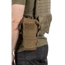 5.11 Tactical Flex Vertical GP Pouch Ranger Green