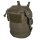 5.11 Tactical Flex Vertical GP Pouch Ranger Green