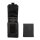 5.11 Tactical Flex Rescue Pouch Tooltasche