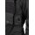 5.11 Tactical Flex Rescue Pouch Tooltasche