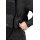 5.11 Tactical Flex Rescue Pouch Tooltasche
