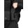 5.11 Tactical Flex Rescue Pouch Tooltasche