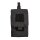 5.11 Tactical Flex Rescue Pouch Tooltasche