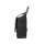 5.11 Tactical Flex Rescue Pouch Tooltasche