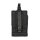 5.11 Tactical Flex Rescue Pouch Tooltasche