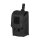 5.11 Tactical Flex Rescue Pouch Tooltasche