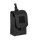 5.11 Tactical Flex Rescue Pouch Tooltasche