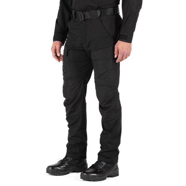 5.11 Tactical Quantum TDU Pant Einsatzhose