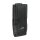 Tasmanian Tiger SGL PI Mag Pouch Magazintasche