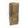 Tasmanian Tiger SGL PI Mag Pouch Magazintasche