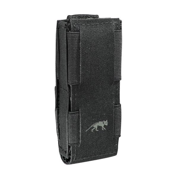 Tasmanian Tiger SGL PI Mag Pouch Coyote Brown