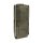 Tasmanian Tiger SGL PI Mag Pouch Coyote Brown