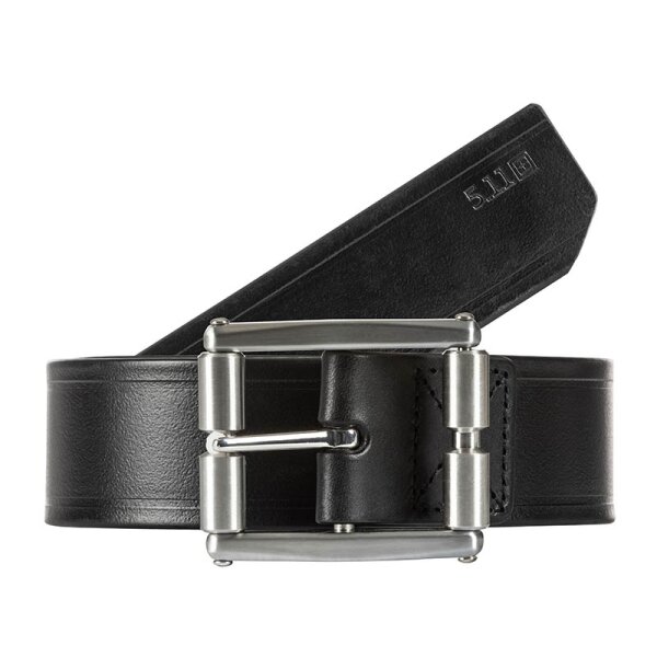 5.11 Tactical Reversible BioThane Gürtel
