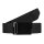 5.11 Tactical SI Web Gürtel