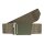 5.11 Tactical SI Web Gürtel