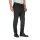 5.11 Tactical Bravo Pant Einsatzhose Herren