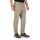 5.11 Tactical Bravo Pant Einsatzhose Herren