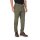 5.11 Tactical Bravo Pant Einsatzhose Herren