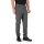 5.11 Tactical Bravo Pant Einsatzhose Herren