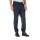 5.11 Tactical Bravo Pant Einsatzhose Herren