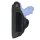 JPX6 Jet Protector Cordura Holster für Koppel