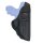 JPX6 Jet Protector Cordura Holster für Koppel